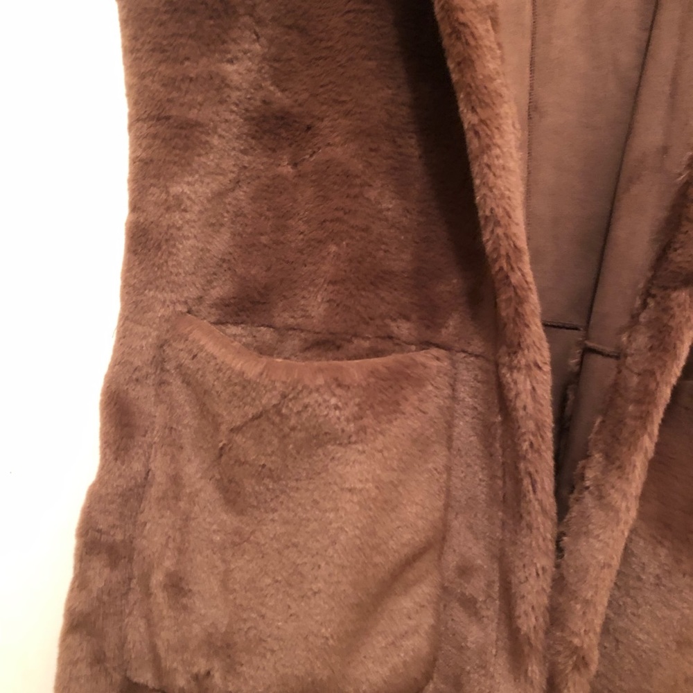 Ralph lauren - Picture 3 of 8